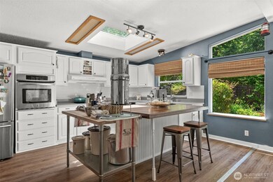 3702 SE Skyhawk Ln, Port Orchard, WA 98367 - photo 6