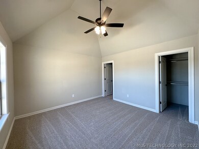 17740 S 46th, Bixby, OK 74037 - photo 7