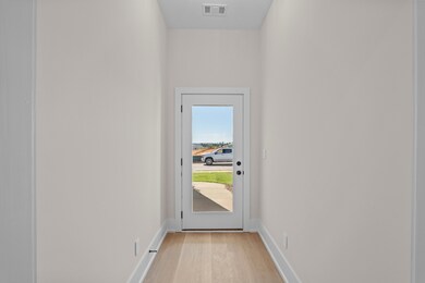 3193 Banter Dr, Graniteville, SC 29829 - photo 5