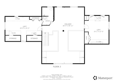 11761 N 100 E, Morristown, IN 46161 - photo 7