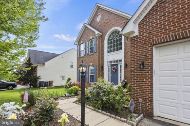 65 Kinross Dr, Stafford, VA 22554 - photo 3