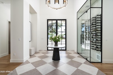 6302 E Calle Del Norte, Scottsdale, AZ 85251 - photo 5