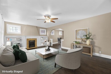 Watermark_RF_1137_Wilson_Ave_MAR_0698Liv