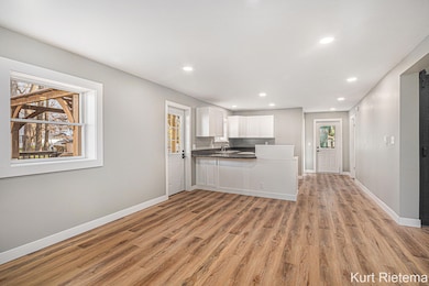 1841 Teepee Trail, Allegan, MI 49010 - photo 7