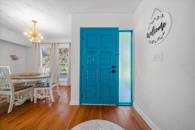 2475 SW 7th Ave, Ocala, FL 34471 - photo 2