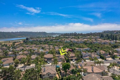 1728 Blackbird Cir, Carlsbad, CA 92011 - photo 4