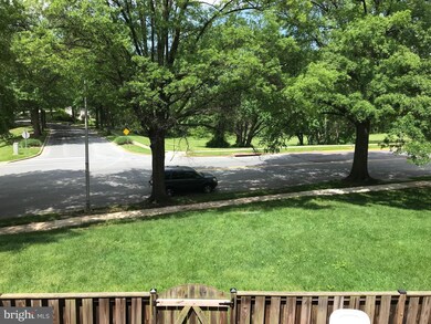 852 Quince Orchard Blvd unit 102, Gaithersburg, MD 20878 - photo 4