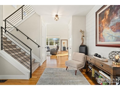 2032 Cuda Ct, Berthoud, CO 80513 - photo 4