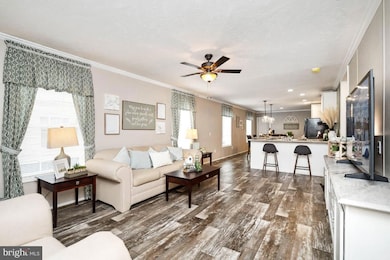 30 Debra Cir, Ephrata, PA 17522 - photo 3