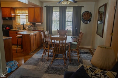 7763 Twin Beech Ln, Indianapolis, IN 46226 - photo 7