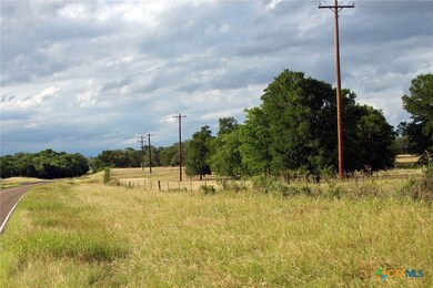6020 Farm To Market Road 3158, Dale, TX 78616 - photo 2
