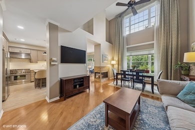 6262 Edgebrook Ln E, La Grange, IL 60525 - photo 3