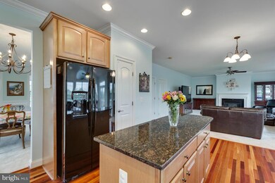 16098 Green Bay St, Haymarket, VA 20169 - photo 6