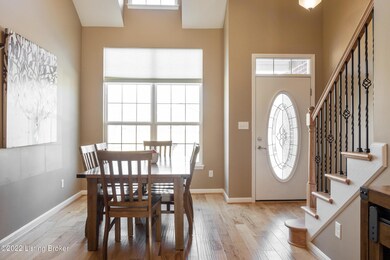 8706 Stony Falls Way -11