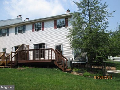 80 Brookside Ct, Boyertown, PA 19512 - photo 3