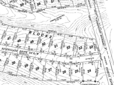 112 Riverglade Dr unit 53, Glade Springs, WV 25832 - photo 2