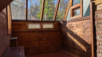 281 Hodgdon Rd, Weare, NH 03281 - photo 7