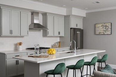 138 Neponset Ave unit 1, Boston, MA 02122 - photo 3