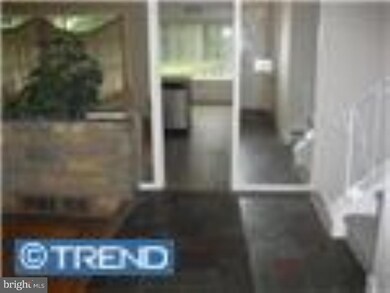 411 Cherry Hill Blvd, Cherry Hill, NJ 08002 - photo 6