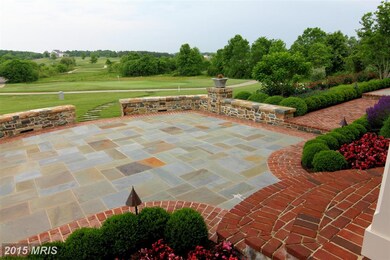 22364 Wilson Meadows Ln, Aldie, VA 20105 - photo 6