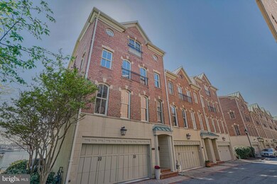 2341 Boston St unit 3, Baltimore, MD 21224 - photo 5