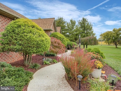 13253 Dusty Ln, Hagerstown, MD 21740 - photo 3