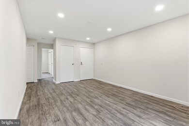 598 Belmont Ave unit G203, Southampton, PA 18966 - photo 4