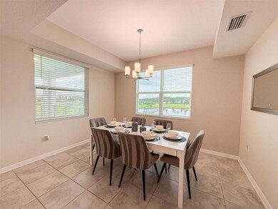 3171 Paradox Cir unit 203, Kissimmee, FL 34746 - photo 7