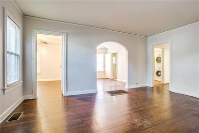 5820 Goodwin Ave, Dallas, TX 75206 - photo 3