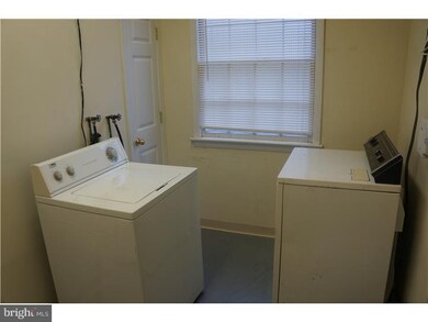 66 Market St unit 4, Hatfield, PA 19440 - photo 3