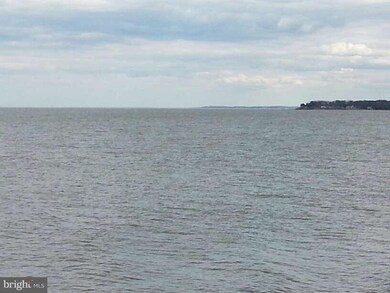 0 Sandy Beach unit 1002228402, King George, VA 22485 - photo 2