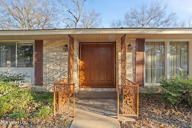 1927 Springridge-2