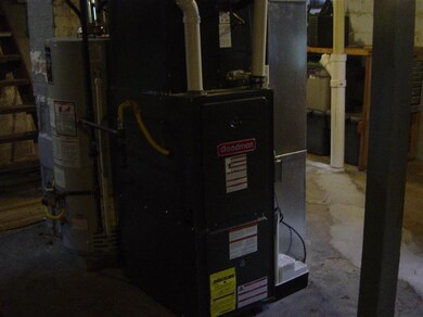 1816 N 5th St, Niles, MI 49120 - photo 7