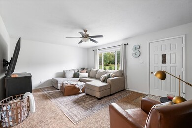 1701 Rheam Rd, Clinton, OH 44216 - photo 6