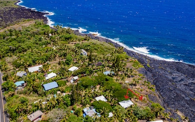 12-084 Likoliko Loop, Pahoa, HI 96778 - photo 2