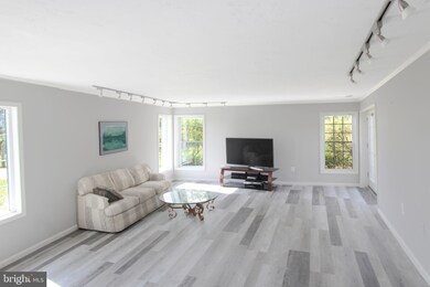 5678 Waterloo Rd, Columbia, MD 21045 - photo 7