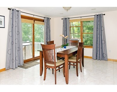 89 Lake St, Shrewsbury, MA 01545 - photo 7