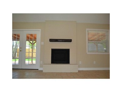 Den/Family/Great Room.