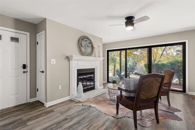 2103 Portside Way unit 2103, Anderson, SC 29625 - photo 4