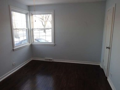 1506 Gardner Rd, Westchester, IL 60154 - photo 4