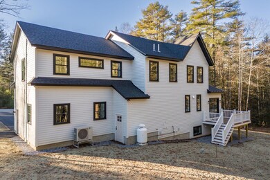 61 Intervale Rd, Freeport, ME 04032 - photo 3