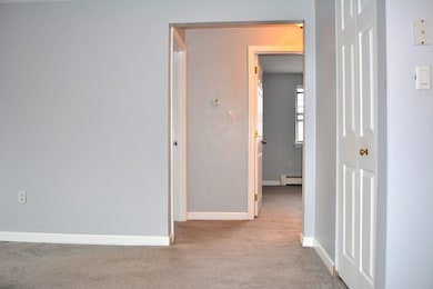 18 Kenmar Dr unit 161, Billerica, MA 01821 - photo 7