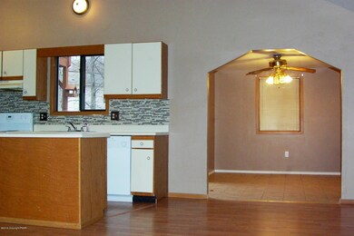 Kitchen (3)
