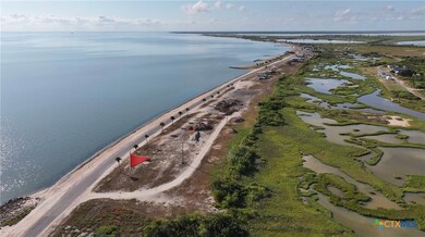 TBD N Ocean Dr, Port Lavaca, TX 77979 - photo 6