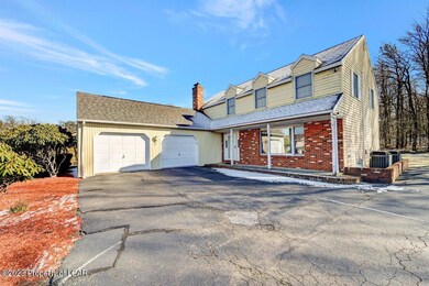 157 Johns Ave, Hazleton, PA 18201 - photo 3