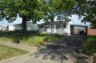 3708 W Shirley St, Columbus, OH 43228 - photo 2