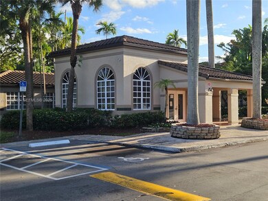 9987 Nob Hill Ln unit 9987, Sunrise, FL 33351 - photo 2