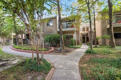 3500 Tangle Brush Dr unit 221, Spring, TX 77381 - photo 4
