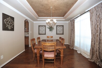 11327 Lakewood Field Ct, Tomball, TX 77377 - photo 4