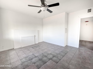 1625 N 31st St, Phoenix, AZ 85008 - photo 6